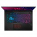 Asus  Strix ROG G531GT - A-i7-9750h-8gb-1tb-ssd128gb